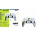 Джойстик DualSense PS5 Controller Marathon Limited Edition (PS5), 723749,